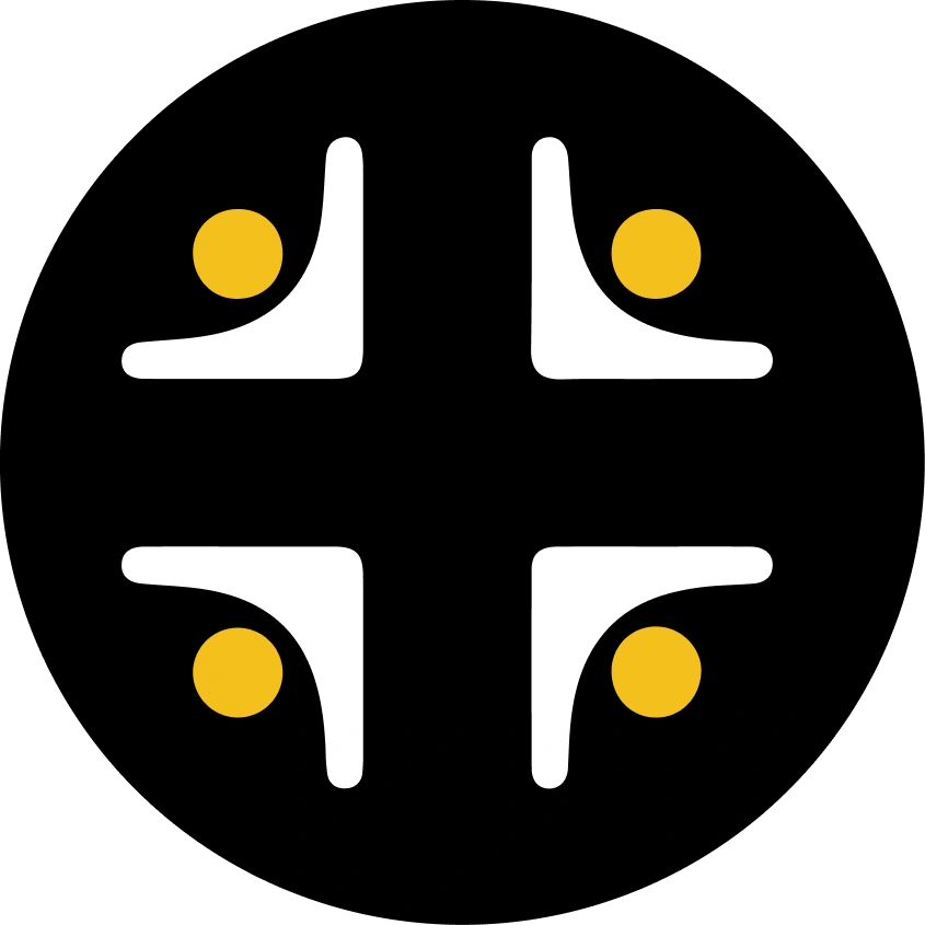 Footer Image 2